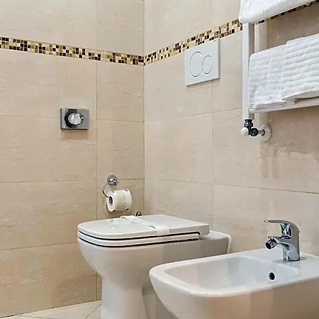 Domus Giulia
