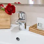 Bed & Breakfast Domus Giulia