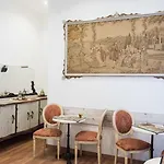 Bed & Breakfast Domus Giulia