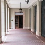 Domus Giulia Roma