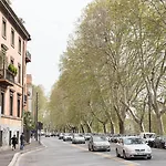 Bed & Breakfast Domus Giulia