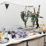 Domus Giulia