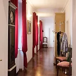 Bed & Breakfast Domus Giulia Rom