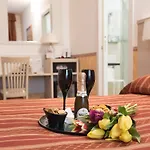 Bed & Breakfast Domus Giulia Rom