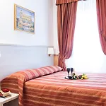 Bed & Breakfast Domus Giulia